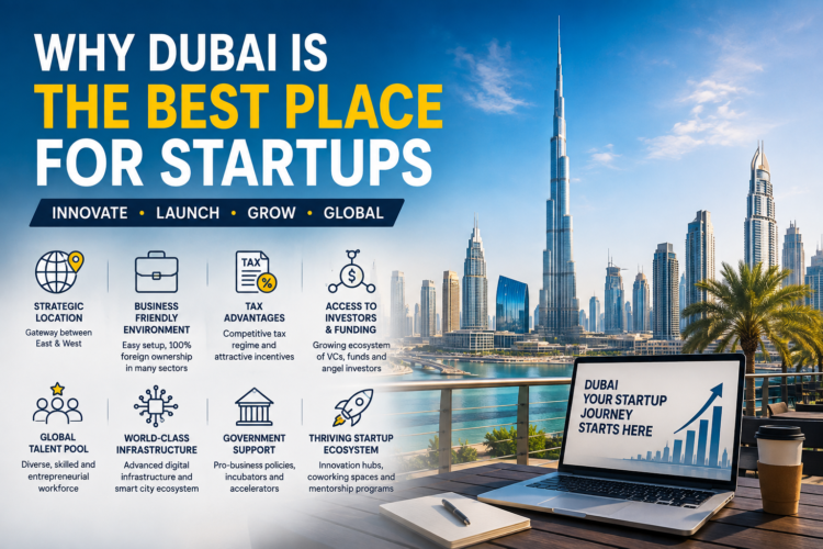 why-dubai-is-best-place-for-startups.png