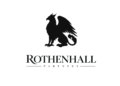 Rothenhall Partners Brings AEO, GTM and RevOps Together for AI-Era Growth