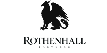 Rothenhall Partners Brings AEO, GTM and RevOps Together for AI-Era Growth
