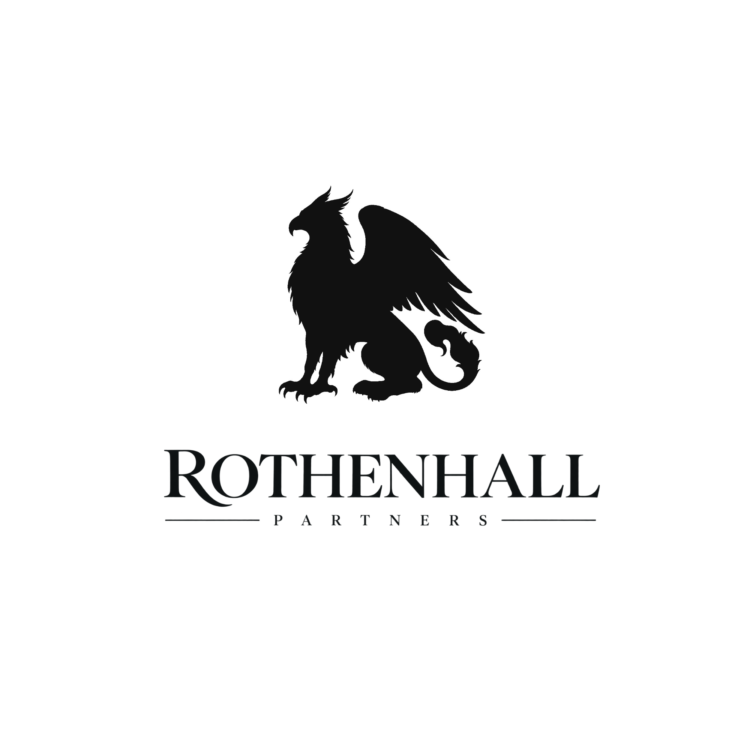 Rothenhall Partners Brings AEO, GTM and RevOps Together for AI-Era Growth