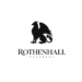 Rothenhall Partners Brings AEO, GTM and RevOps Together for AI-Era Growth