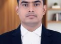 Advocate Indraraj Yadav: A Litigation Practice Covering Criminal, Family and Financial Matters in Thane