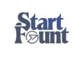 Jatin Ahuja’s Start Fount Builds a Home Decor and Utility Brand for Modern Indian Homes