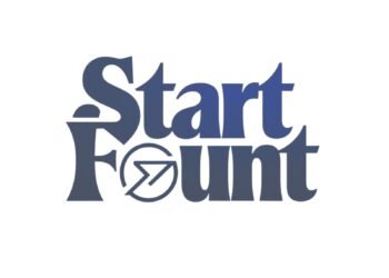 Jatin Ahuja’s Start Fount Builds a Home Decor and Utility Brand for Modern Indian Homes