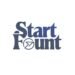 Jatin Ahuja’s Start Fount Builds a Home Decor and Utility Brand for Modern Indian Homes