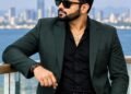 From Alwar to the Arabian Sea: Priyanshu Joshi Is Building India’s Unmanned Warships in Mumbai